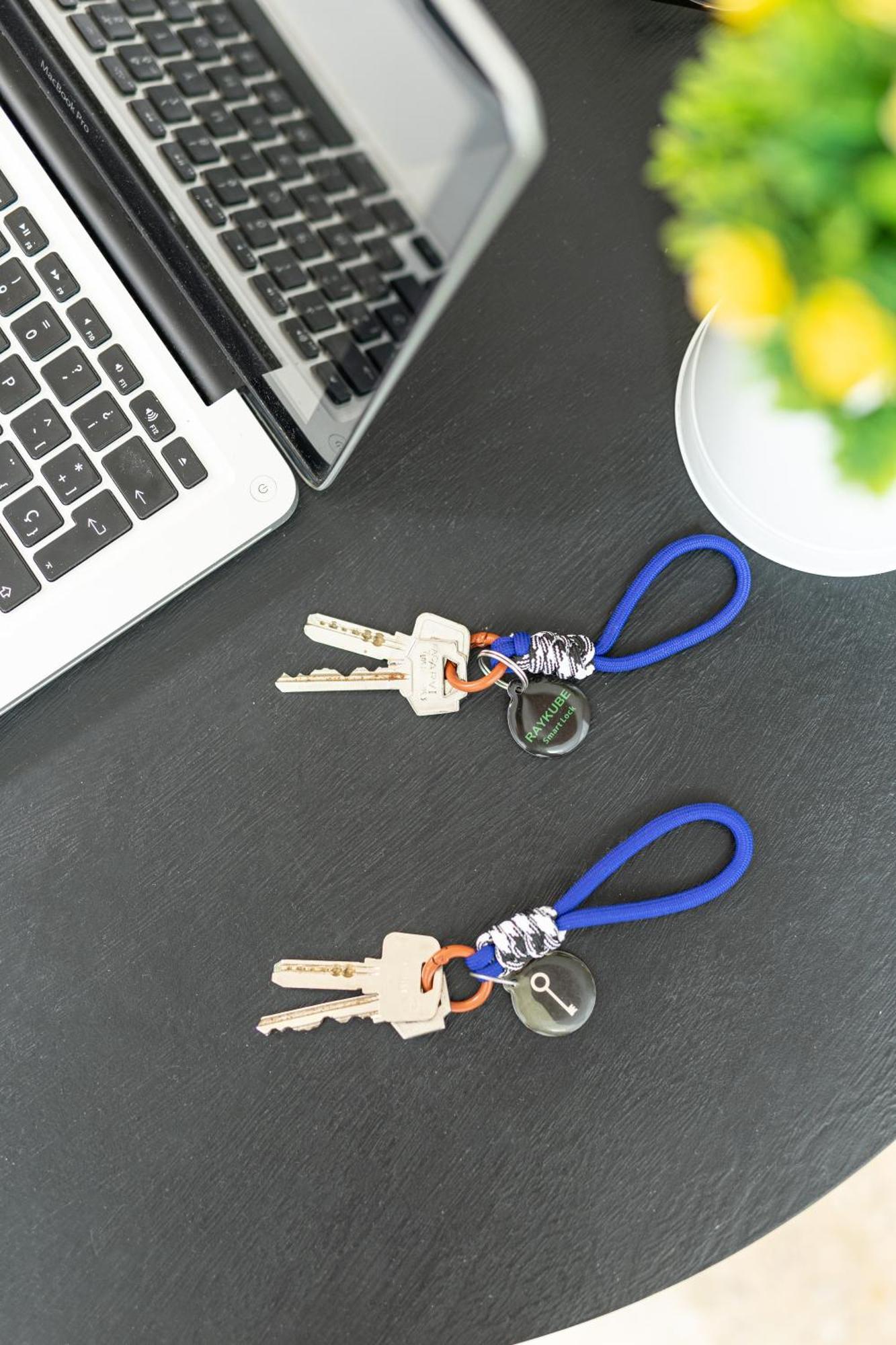 Apartamento Con Ubicacion Ideal: Playa Y Centro Leilighet Valencia Eksteriør bilde